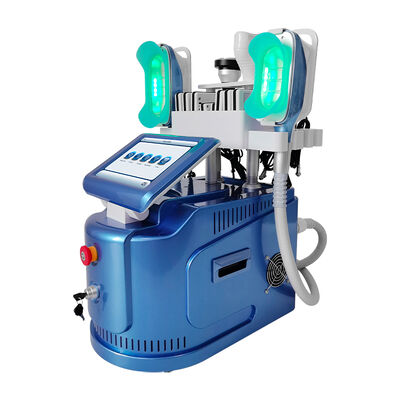 Giá tốt.  trực tuyến