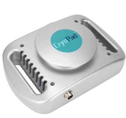 Giá tốt. Fat Reduce Cryolipolysis Portable cryolipolysis Slimming Machine trực tuyến