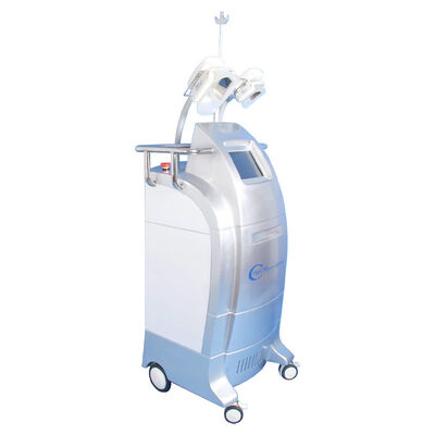 Giá tốt. 3 Size handles cryolipolysis cool slim body sculpting equipment / criolipolisys machine trực tuyến