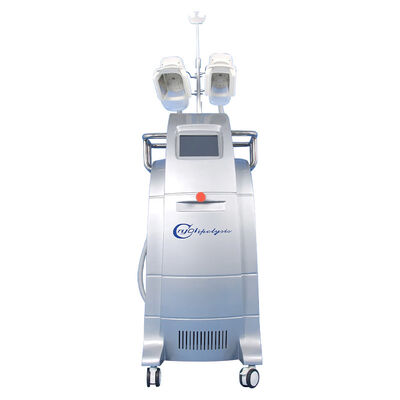 Giá tốt. Professional cool body sculpting , cool tech fat freezing machine / fat reduction machine trực tuyến
