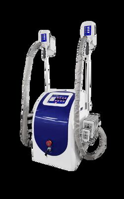 Giá tốt. Body Sculpting Cryolipolysis Máy giảm cân di động trực tuyến