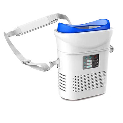 Giá tốt. Máy giảm béo Cryo 12 mm 90mm X 90mm trực tuyến