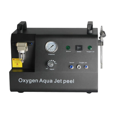 Giá tốt. Ultrasound skin scrubber Serum and water peeling hydro skin facial with Hydradermabrasion trực tuyến