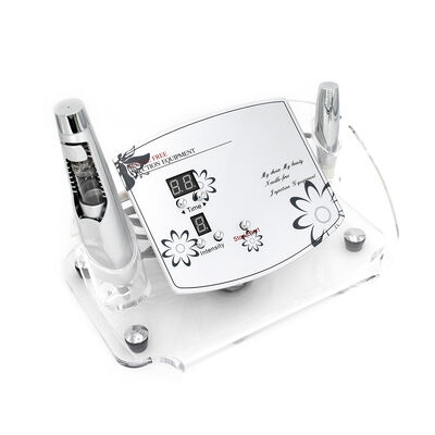 Giá tốt. Xử lý máy tiêm Mesotherapy miễn phí để chăm sóc da trực tuyến