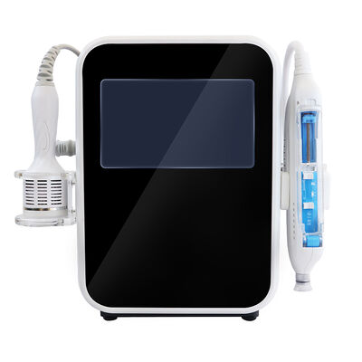 Giá tốt. Không xâm lấn Meso Gun Ems Clips Thiết bị chăm sóc da mặt sâu trực tuyến