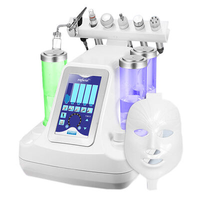 Giá tốt. High quality  water dermabrasion peeling facial skin hydro diamond Hydrodermabrasion trực tuyến