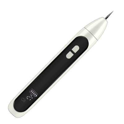 Giá tốt. Tàn nhang Xóa hình xăm Chấm nốt ruồi Beauty Plasma Pen trực tuyến