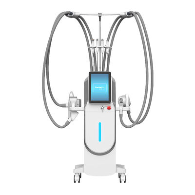 Giá tốt. 40K Cavitation chân không áp suất âm ốp massage Velabody máy giảm cân trực tuyến