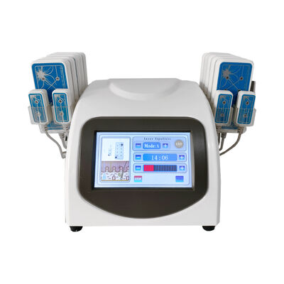 Giá tốt. Máy Laser Lipo 650nm cầm tay Ultrashape Giảm béo toàn thân trực tuyến