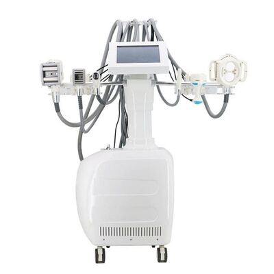 Giá tốt. 1000w Cryolipolysis Slimming Machine cho Lipolaser hình dạng cơ thể trực tuyến
