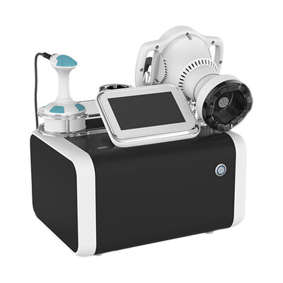 Giá tốt. Máy giảm cân chống cellulite 360 Roller Rf Vacumm 40K Cavitation Velashaping trực tuyến