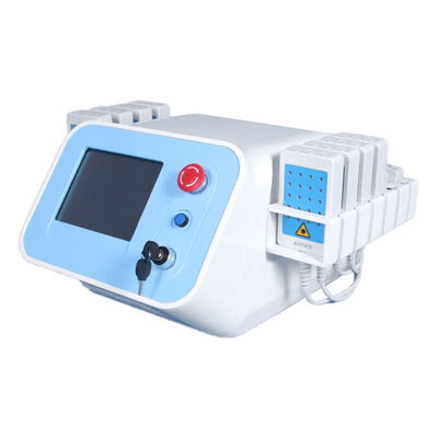 Giá tốt. Máy giảm cân hút mỡ bằng laser chuyên nghiệp lipolaser cho máy giảm béo cơ thể trực tuyến