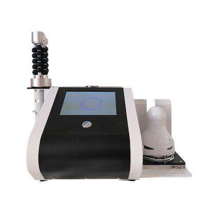 Máy giảm cân Infrared Vacuum Roller Slimming Skin Tightening Butt Lifting Lymphatic Drainage