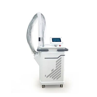 Giá tốt. Máy giảm cân Cavites Body Slim Machine Body Shaping Lipolysis Beauty Machine trực tuyến
