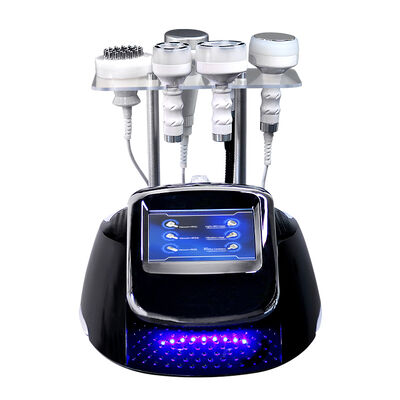 Giá tốt. Máy giảm béo bụng Zohonice RF 60w Cavitation trực tuyến