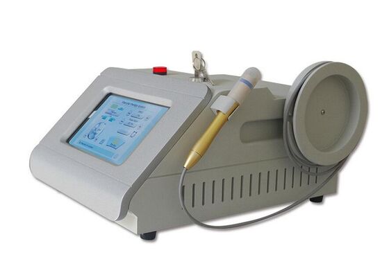 Giá tốt. Blood Vessels Removal Diode Laser 980nm Diode Laser Varicose Veins Removal trực tuyến