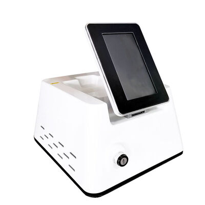 Giá tốt. Máy trẻ hóa da 980 Nm Độ rộng xung 30-300ms trực tuyến