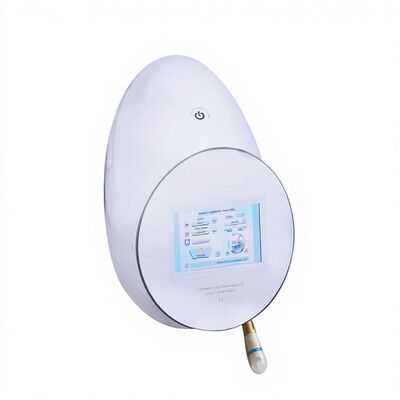 Giá tốt. Vascular Removal 980nm spider removal/ laser beauty machine trực tuyến