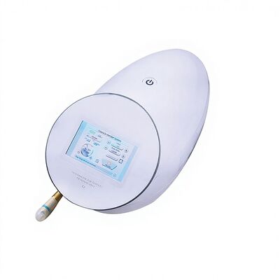 Giá tốt. 1~15HZ Diode Laser  Machine for Blood Vascular And Spider Vein Treatment trực tuyến