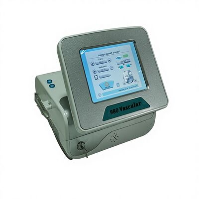 Giá tốt. Máy trẻ hóa da cầm tay để điều trị mạch máu Loại bỏ máu đỏ trực tuyến