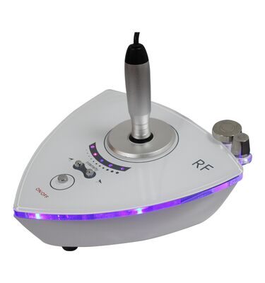Giá tốt. Wrinkle Removal Mini Rf Beauty Equipment For Skin Tinghtening With Vascular System trực tuyến