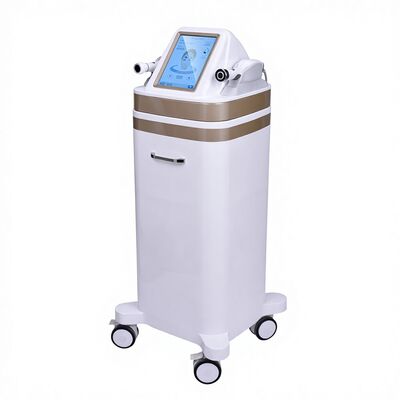 Giá tốt. 2 tay cầm Plasma 8 