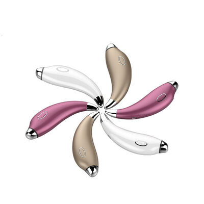 Giá tốt. Bút kẻ chân mày bằng điện 220v Máy mát xa chân mày Rf Thiết bị làm đẹp trực tuyến