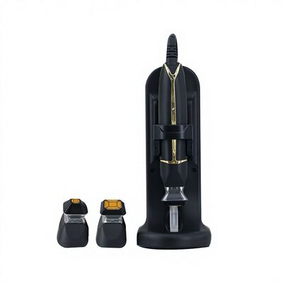 Giá tốt. Thiết bị làm đẹp da Thermagic RF di động 2 đầu dò Loại bỏ nếp nhăn trực tuyến