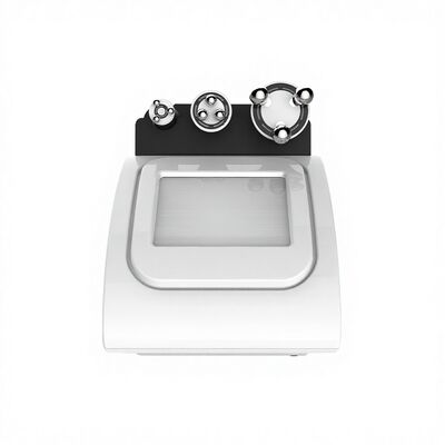 Giá tốt. Máy làm săn chắc da 3 tần số vô tuyến 10W di động trực tuyến