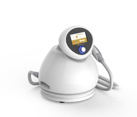 Giá tốt. Thiết bị làm đẹp đa chức năng RF 3 Handles Rf Radio Tần số giảm béo trực tuyến