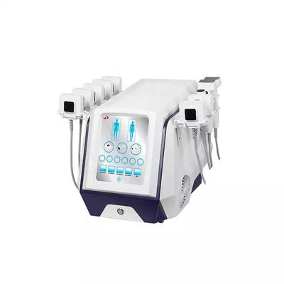 Giá tốt. Thiết bị làm đẹp tần số vô tuyến 100w 2mhz Điều trị Cellulite Trusculpting Đơn cực trực tuyến