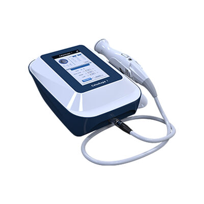 Giá tốt. 5 đầu chân không RF loại bỏ nếp nhăn cơ thể điêu khắc máy làm đẹp cứng trực tuyến