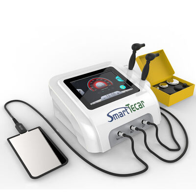 Giá tốt. Thiết bị nâng mặt bằng tần số vô tuyến di động đơn phương RF RET CET trực tuyến