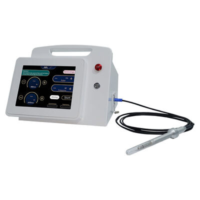 Giá tốt. 980nm 1470nm Diode Laser Phẫu thuật Thiết chặt âm đạo trực tuyến