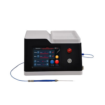Giá tốt. Laser Diode bán dẫn 980nm 1470nm Cho Tiêm Lipolysis Slimming trực tuyến