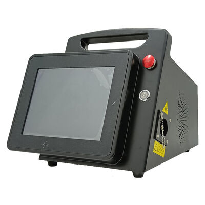 Giá tốt. 1470nm diode laser đốt cháy chất béo phẫu thuật lipolysis máy giảm cân laser trực tuyến