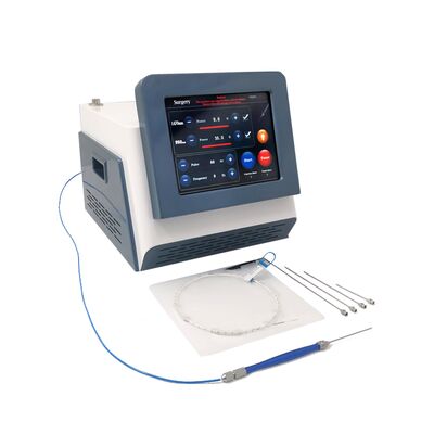 Giá tốt. Máy laser Lipo Laser 980nm 1470nm Diode Laser cho bệnh trĩ trực tuyến