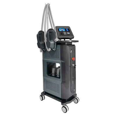 Giá tốt. EMS Slim Fat Burner Body Contouring Building HI EMT Sculpting Machine trực tuyến