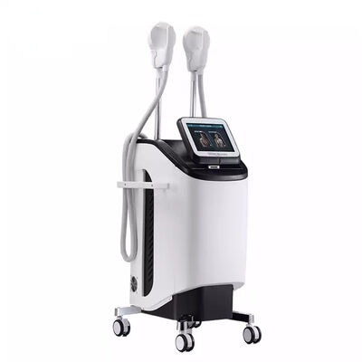 Giá tốt. Máy kích thích cơ bắp 2.3KVA 220v 300µS EMS trực tuyến