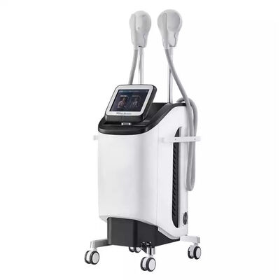 Giá tốt. Máy giảm béo tạo khoang động cơ điện từ 2.3KVA 220v trực tuyến