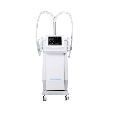 Máy IPL Laser HIEMT không đau dọc 220v xây dựng cơ bắp