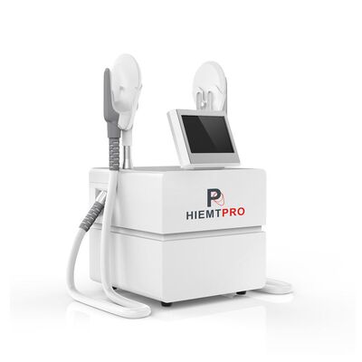 Giá tốt. Máy giảm cân mini Hiemt Beauty 2.3KVA trực tuyến