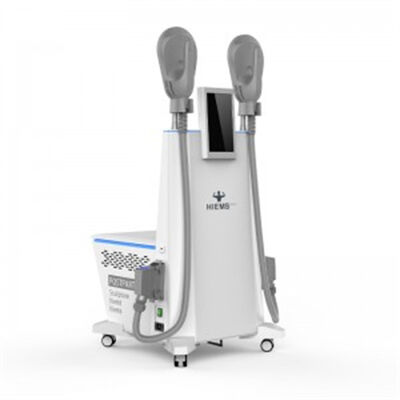 Giá tốt. 2 Tay Cầm Nâng Mông Máy Giảm Cân Ems Massage Cơ Điêu Khắc trực tuyến