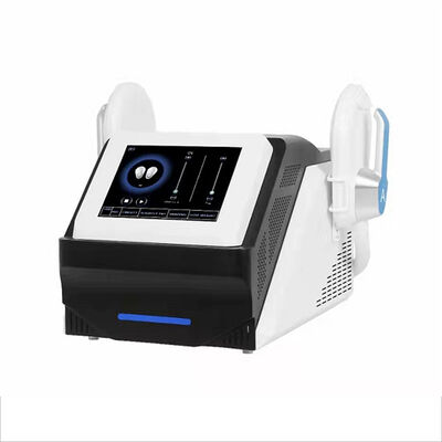 Giá tốt. Máy Hiemt giảm cân từ tính 1-12hz Máy kích thích cơ bắp Electro Magnetic body Slim trực tuyến