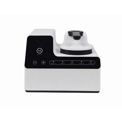 Giá tốt. Máy trị liệu vật lý Ems di động Thiết kế cơ bắp kích thích giảm cân trực tuyến