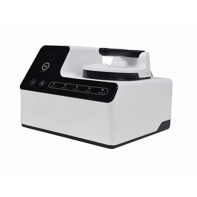 Giá tốt. Máy kích thích cơ bắp mới của Ems Rf Thuốc giảm cân và giảm cellulite trực tuyến