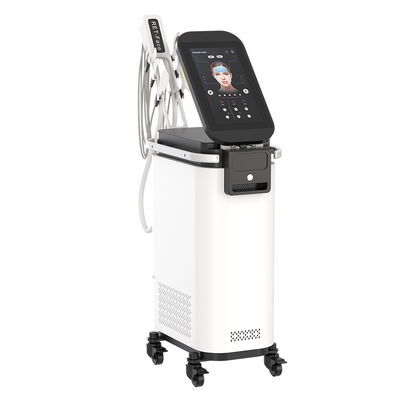 Giá tốt. EMRF trán đôi má mắt nâng da thắt chặt RF ems V mặt máy trực tuyến