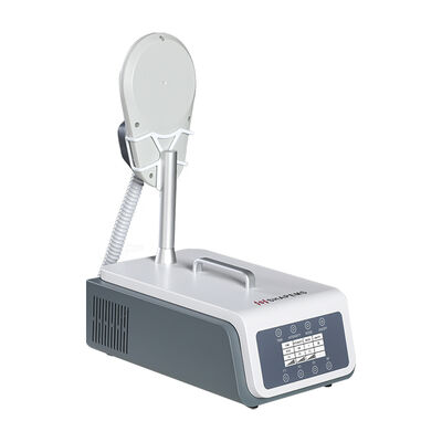 Giá tốt. Điện kích thích nâng hông EMS Hi-EMT Cơ bắp xây dựng Thiết bị giảm mỡ trực tuyến