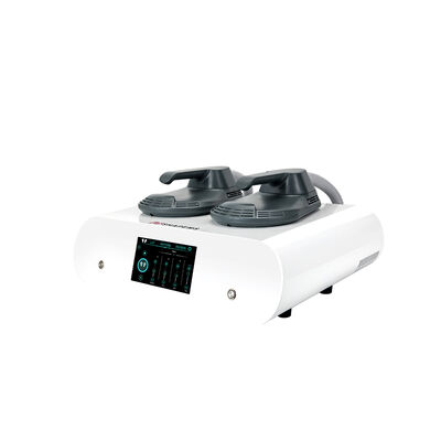 Giá tốt. Ems Xây dựng cơ bắp cơ thể giảm cân tại nhà sử dụng Mini Hi-EMT RF máy giảm cân trực tuyến