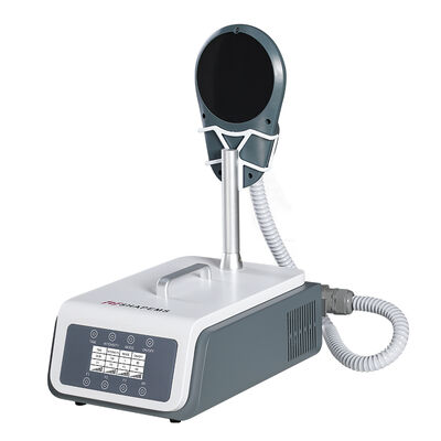 Giá tốt. Neo RF HI EMT Sculpting  Electo Magenetic Body Slimmingting Cellulite Reduction Weight Loss Machine trực tuyến